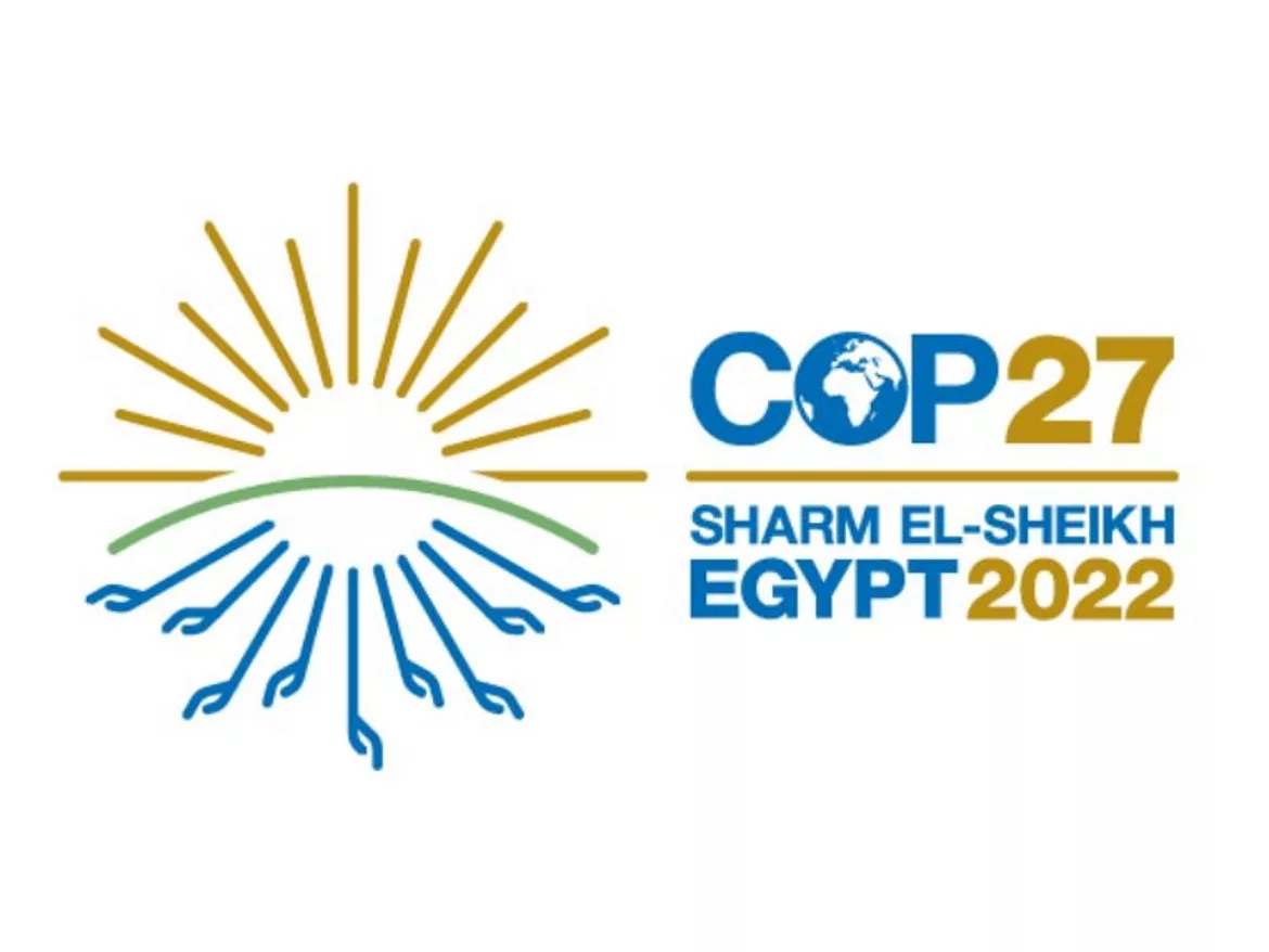 COP21.JPG